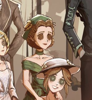 Hourly Emily Dyer (@hourlyemilydyer) on Twitter photo 