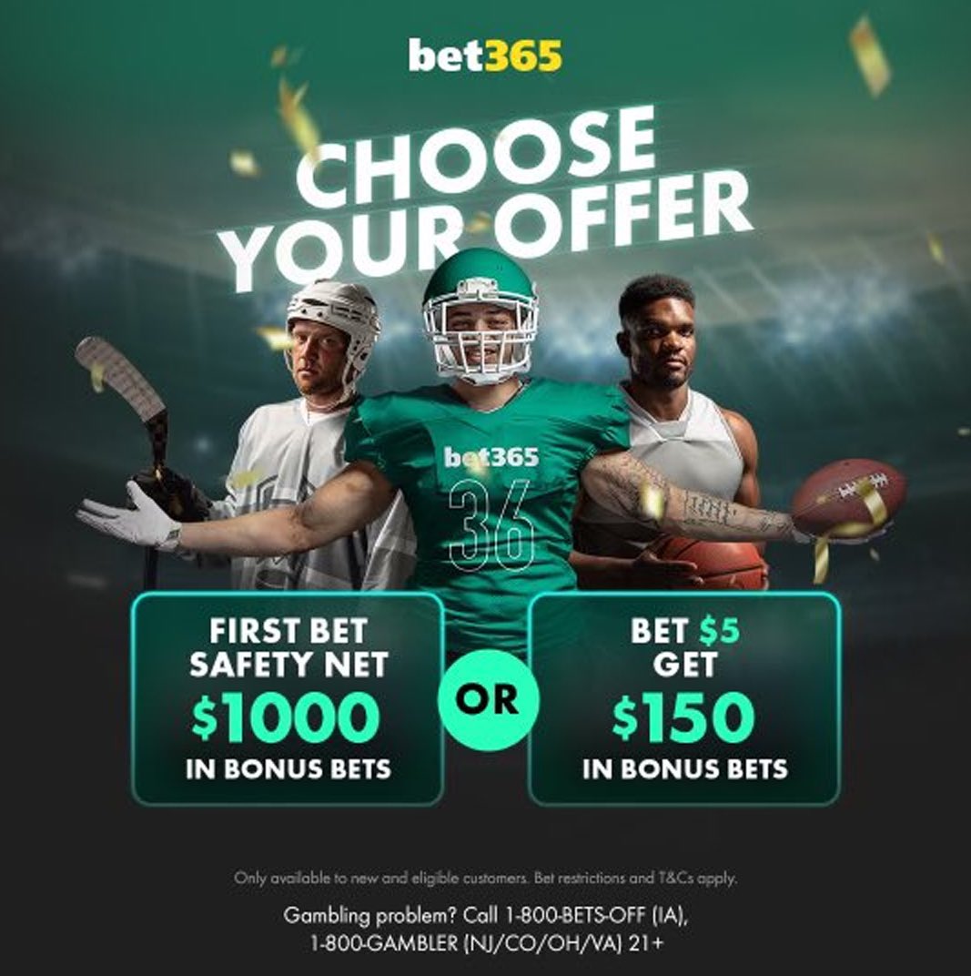 bets pix 365