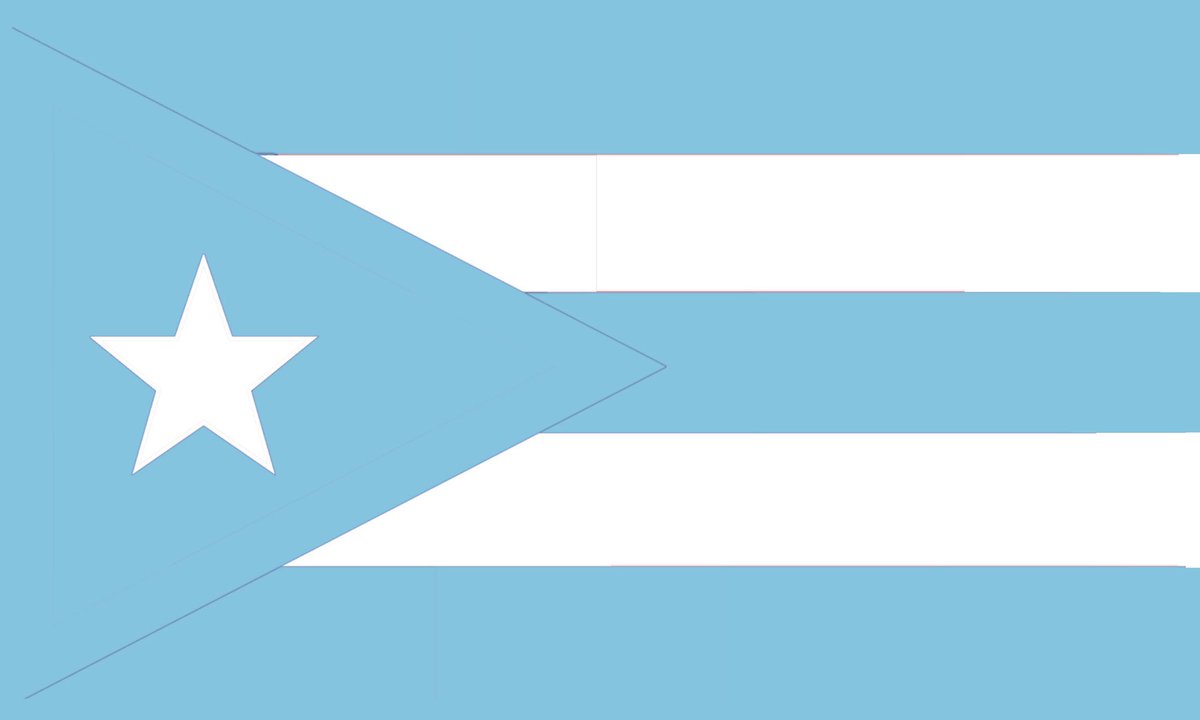 Bandera de Pro-Vida de Puerto Rico
#Provida
#PuertoRico
#AzulCeleste
#Lasdosvidas 

¡Consíguela aquí !
heraldosable.etsy.com/listing/157988…