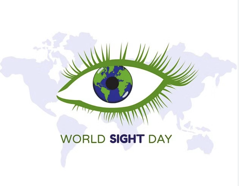 HappyHead tweet media