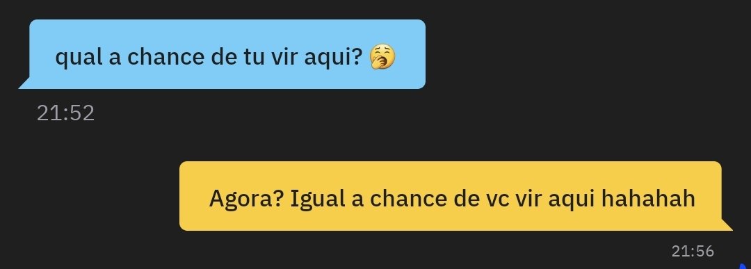 JaydenOhh's tweet photo. Batalha dos gays com local https://t.co/bmmShdqK4h