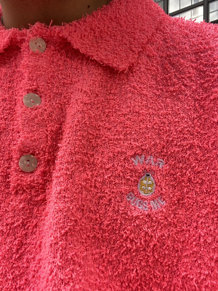 Anthony (@anthonymschane) on Twitter photo 