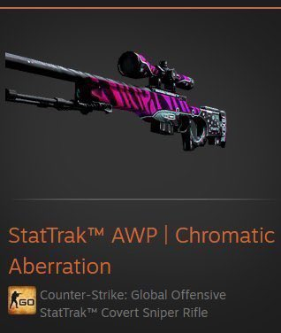 beast_bets's tweet photo. Win a $50 CSGO AWP 🎁 

To enter: 
-Retweet this. 
-Subscribe to my channel. 
-Like this video: https://t.co/k7Jo5XSLUa

✅Reply with a screenshot as proof of your 'like' and 'subscribe' below 

Good luck! https://t.co/pCjA5lKda6