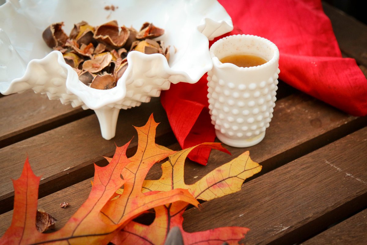 vachestnuts's tweet image. We were so grateful to see lots of familiar faces at Pick Your Own #chestnuts this weekend. Tag us in your photos when you post pictures online! #NoVA #VirginiaBeach #Annapolis #DaleCity #Crofton virginiachestnuts.com