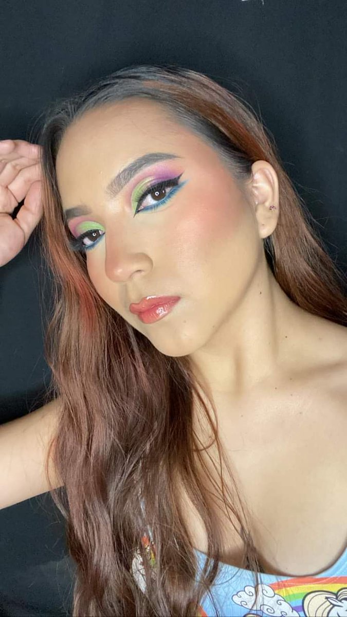 Lamento profundamente el fallecimiento de la compañera @JenithRodriguez, del municipio de Policarpa, Justicia para este caso de violencias.