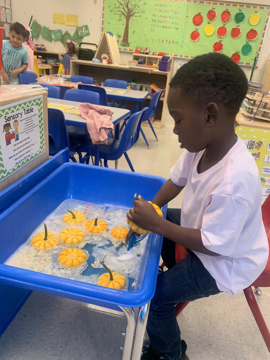 Mrs.Payant’s class tweet media