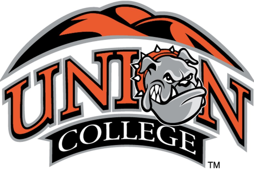 Dayton Stephens (@daytonstephens5) on Twitter photo Blessed to receive my fourth offer from <a href="/UnionBulldogs/">#RepTheU</a> Thank you <a href="/FRA__Football/">Flint River Academy Football</a> <a href="/Coach_Neighbors/">𝘾𝙤𝙖𝙘𝙝 𝙈𝙖𝙩𝙩 𝙉𝙚𝙞𝙜𝙝𝙗𝙤𝙧𝙨</a> <a href="/CoachRyanMeade/">Bailey Meade</a> Blessed to receive my fourth offer from <a href="/UnionBulldogs/">#RepTheU</a> Thank you <a href="/FRA__Football/">Flint River Academy Football</a> <a href="/Coach_Neighbors/">𝘾𝙤𝙖𝙘𝙝 𝙈𝙖𝙩𝙩 𝙉𝙚𝙞𝙜𝙝𝙗𝙤𝙧𝙨</a> <a href="/CoachRyanMeade/">Bailey Meade</a>