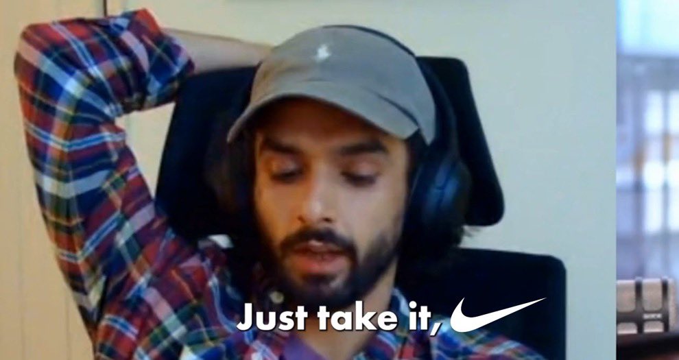 finnxbt's tweet image. gn