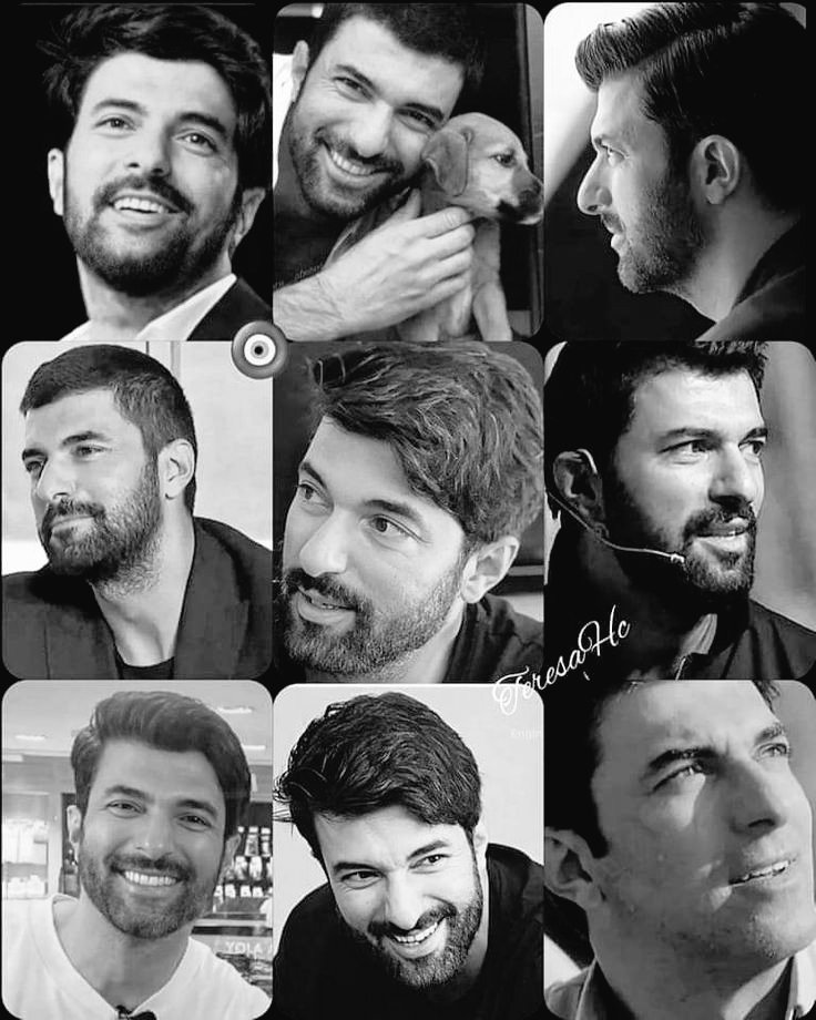 coconutHend's tweet photo. Every birthday, you are at the artistic and literary peak

İyikiDoğdun EnginAkyürek https://t.co/qf6G1M0P3e
