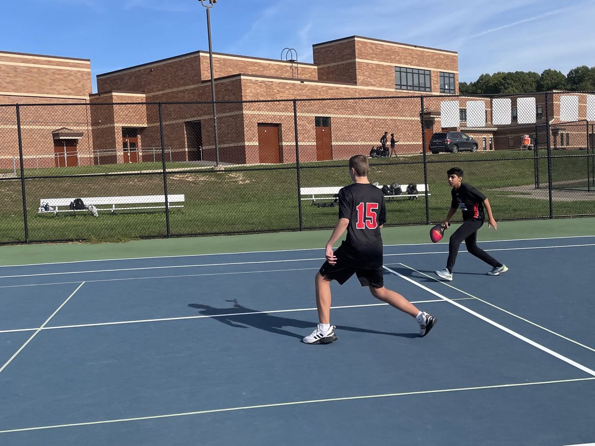 QOCSports tweet media