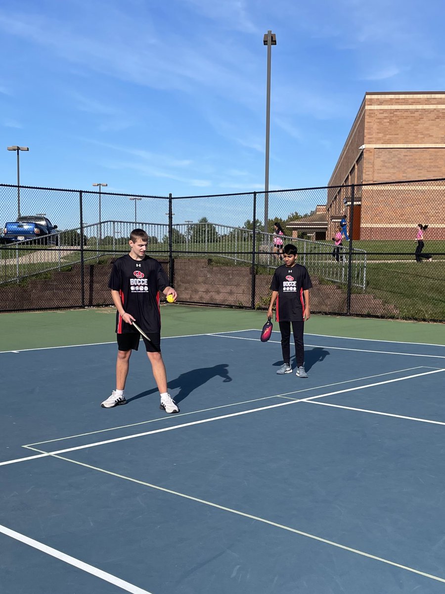 QOCSports tweet media