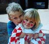 Splucy (Lucy Weaver) tweet media