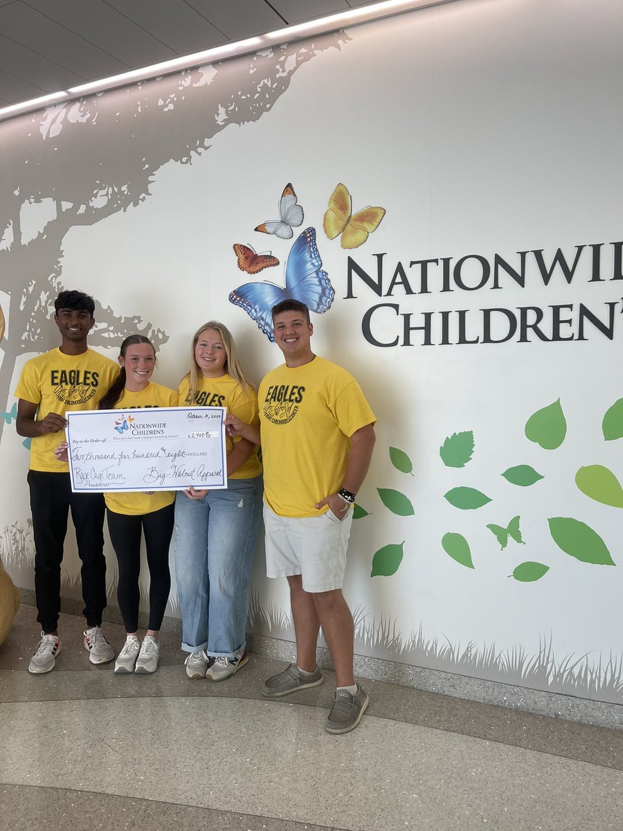 RAGE CAGE tweet media