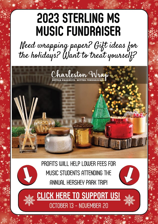 Sterling MS tweet media