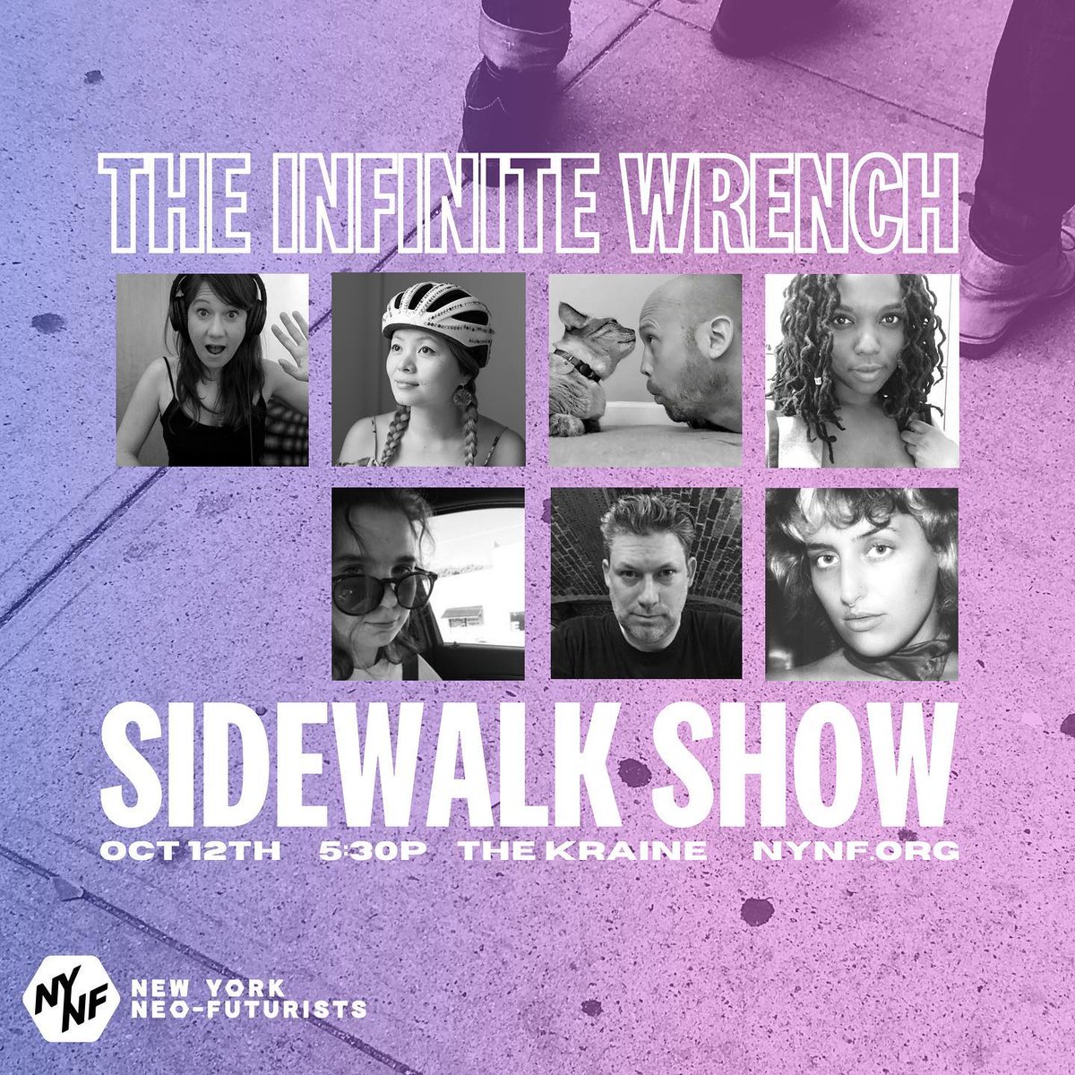 Katharine Abortion Is Healthcare Heller tweet media