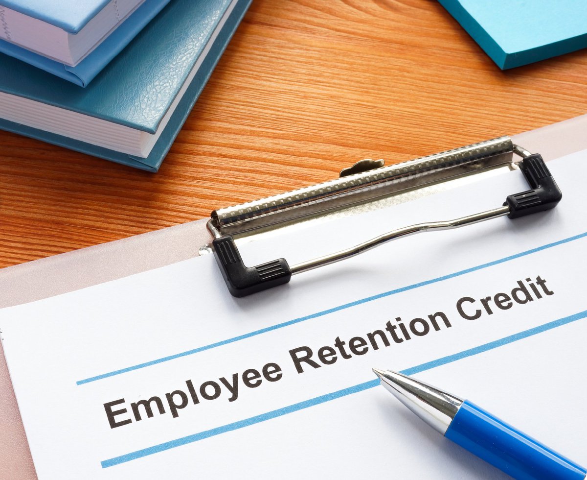 MyEFBC's tweet photo. Our Strategic Partner at Cray Kaiser created an audio post to address some common questions surrounding the Employee Retention Credit.

Listen here >> https://t.co/443VWwYxNt

#ERC #BusinessInsights #employeebenefits https://t.co/2w0sMyOR4y