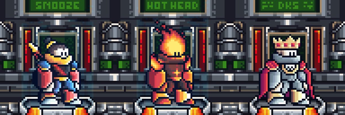 AbnxrmalHouse's tweet photo. 🧵0.) GM Abnxrmal Fams! Get ready to meet BOB, the revolutionary robot that's about to change the game. But before we dive in, let's break down what BOB is all about. Stay tuned! https://t.co/KVNsZGG0gB