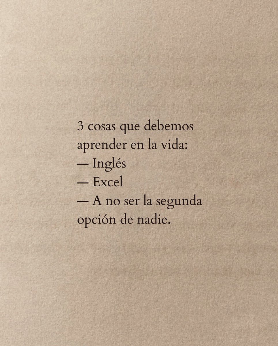 ramé (@escritosrame) on Twitter photo 