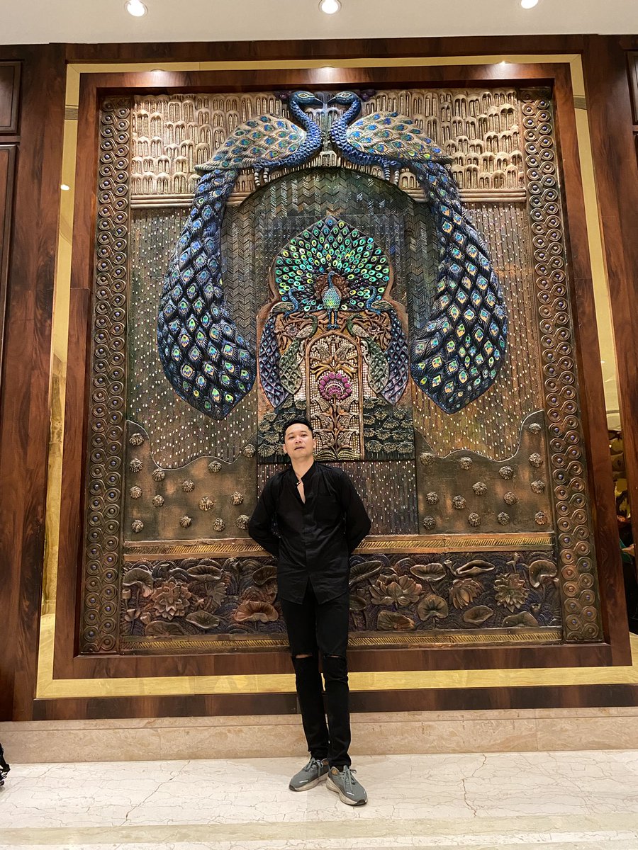 IVE (@iveantara) on Twitter photo 