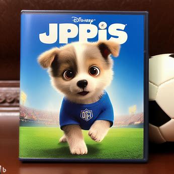 <a href="/J1Pis/">J1Pis</a>