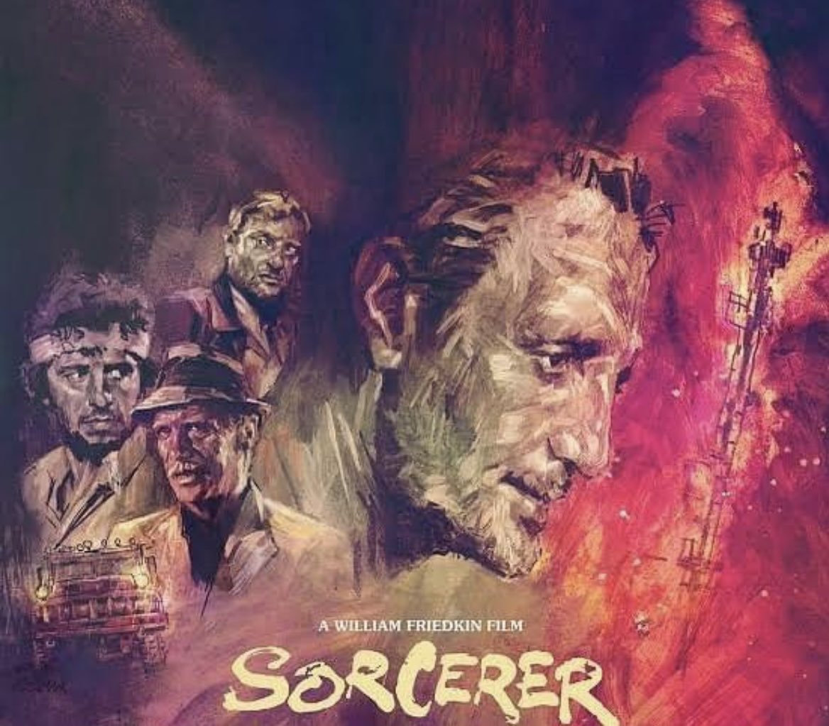 Pierre Sévin-Allouet tweet media