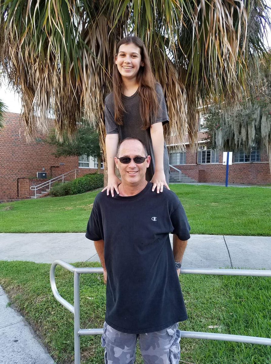 DanDaley's tweet image. Today, I re-filed Jaime’s Law in honor of 14 year old Jaime Guttenberg, who tragically lost her life in the shooting at Marjory Stoneman Douglas.
Jaime’s Law seeks to close the ammo loophole by requiring background checks on ammunition purchases.