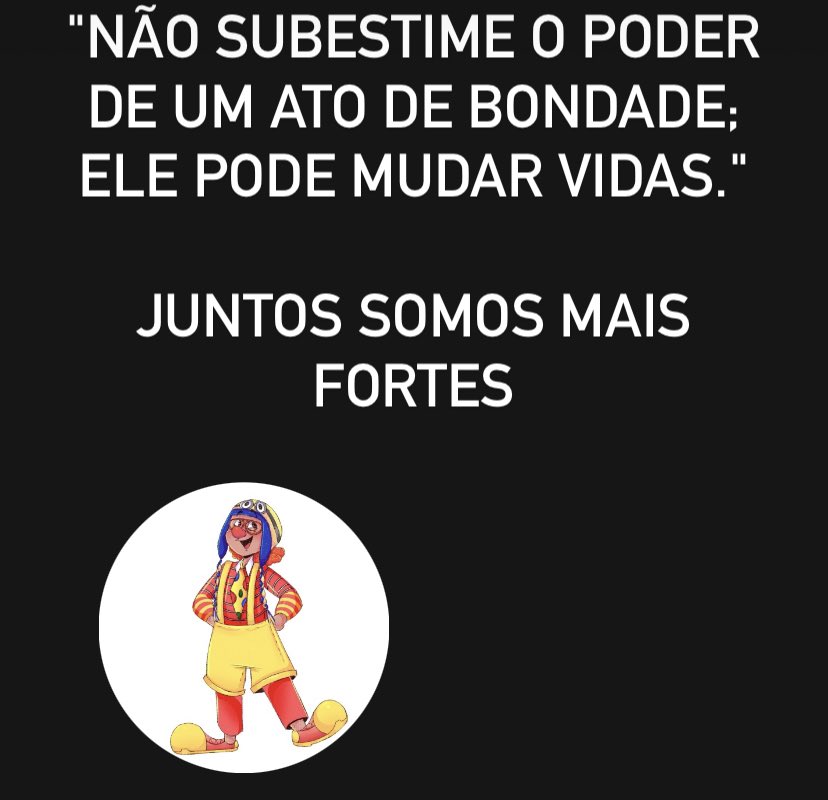 soldado ziza (@soldado_ziza) on Twitter photo 