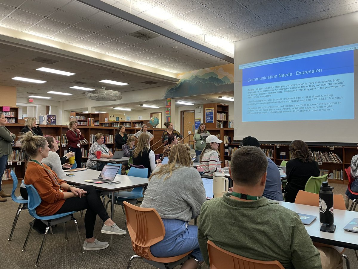 Katie Hurckes tweet media