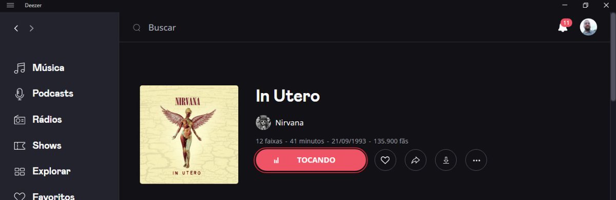 giljrrj's tweet photo. Puta obra prima, na boa. https://t.co/HsDfXIfspm