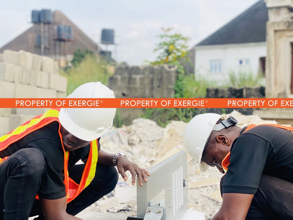 ExergieGroup's tweet image. As we race towards #ZeroEmissions, 

We know that the #NetZeroChallenge is bigger than just #EXERGIE, therefore together with our clientele and partners we are promoting the clean energy transition, towards a sustainable future for all.

@exergiegroup®️
#TheFutureOfEnergy