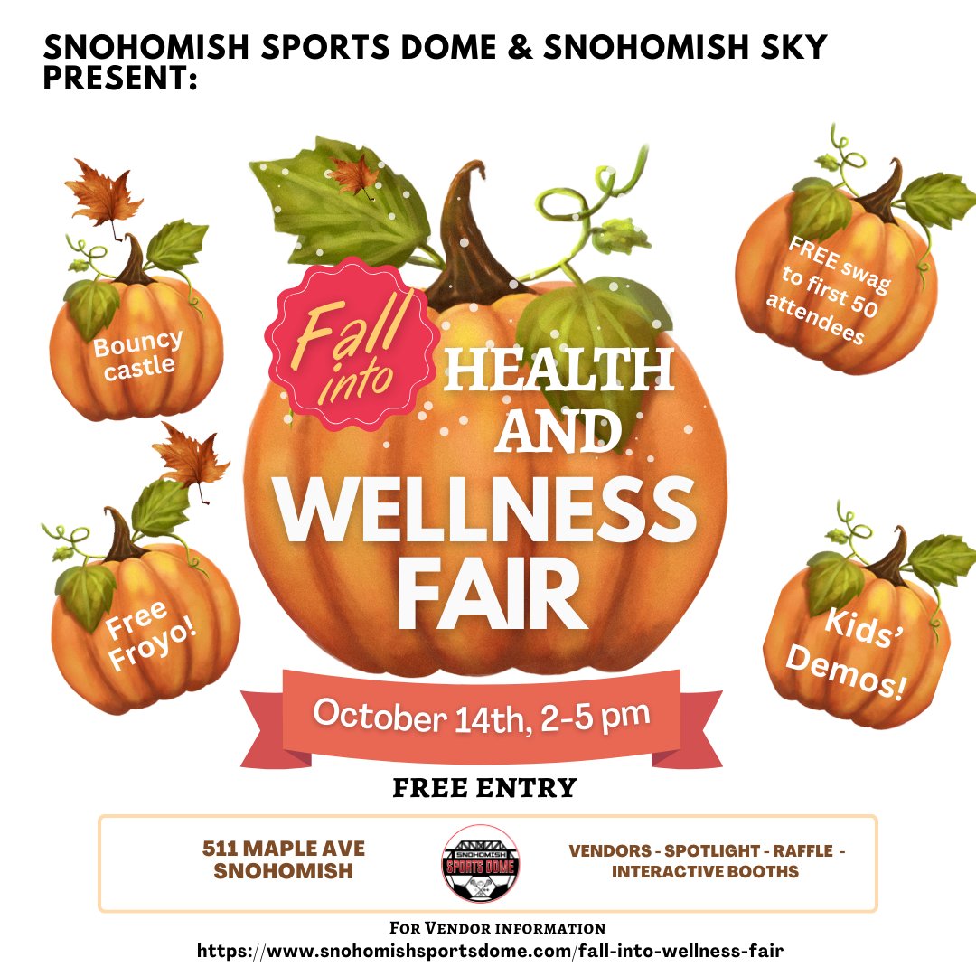 ScienceUnderNature tweet media