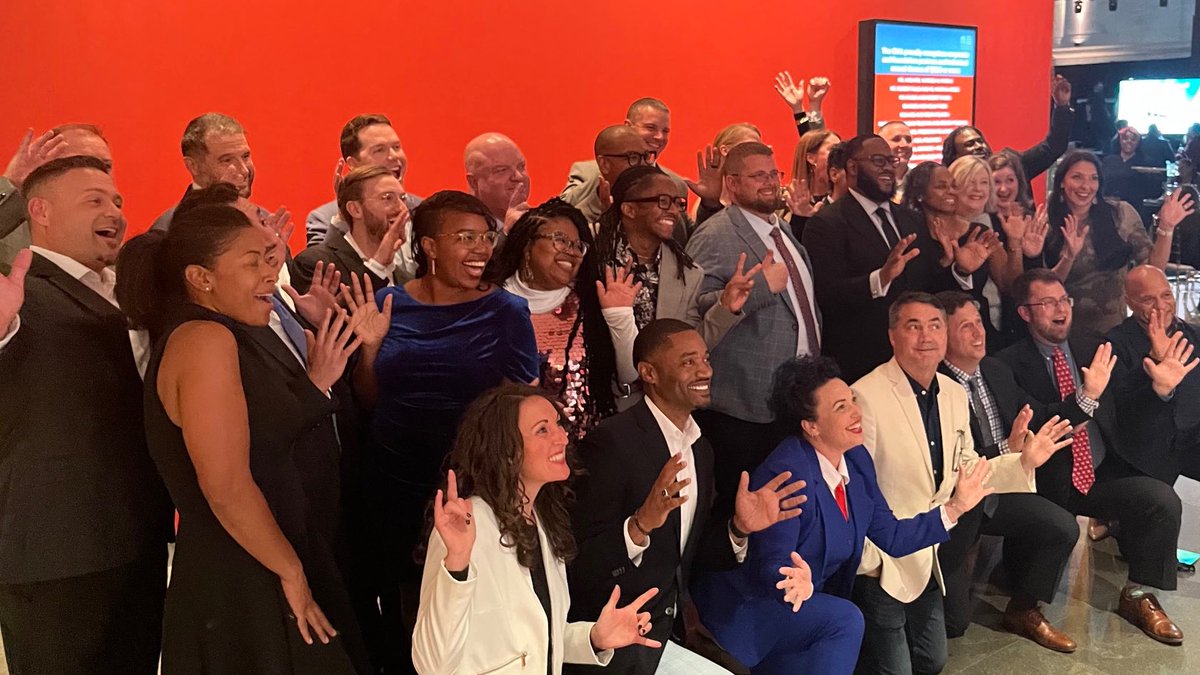 Get to know the 33 groundbreaking Semifinalists of the 2023 <a href="/YassPrize/">The Yass Prize</a>! yassprize.org/awardees/2023-…