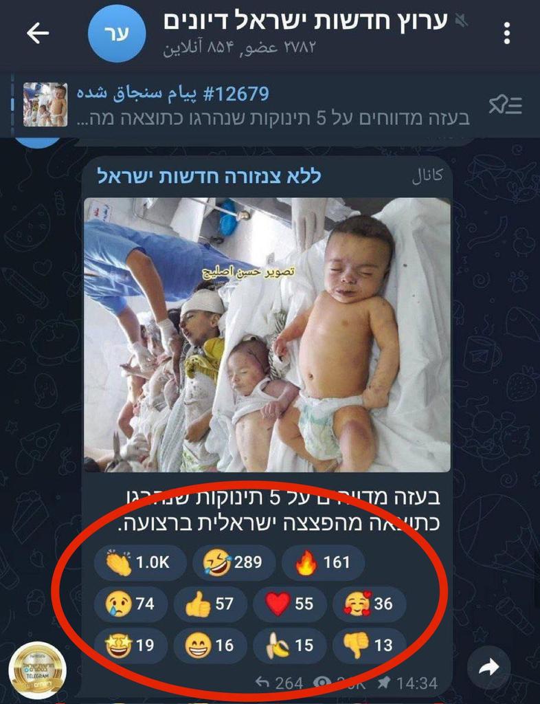 Mahmoodnecro's tweet photo. @alidikafraz متمدنانه جنگیدن منظورت این نیست که ؟ https://t.co/aSfXR1jYyE