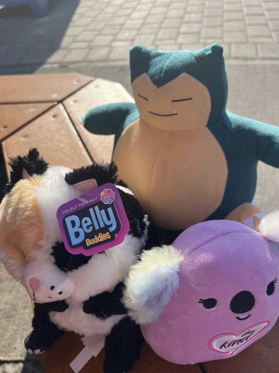 The world is average but you are worth it