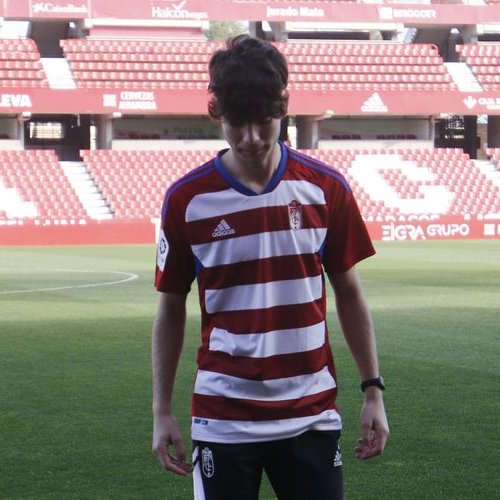 🇪🇸 𝗦𝗣𝗔𝗡𝗜𝗦𝗛 𝗣𝗟𝗔𝗬𝗘𝗥𝗦 𝗙𝗖 𝗣𝗥𝗢 𝗟𝗔𝗗𝗗𝗘𝗥

145. <a href="/AlexMol03/">Alejandro Moliné</a> • 1213
149. <a href="/Jun7mp/">Jun7🇮🇨</a> • 1212
150. <a href="/D10SAMG/">D10SAMG</a> • 1212
156. <a href="/Ibraa_Ofisial/">Ibra</a> • 1208
159. @JuAnJo_zShOw • 1207
160. <a href="/JavatoAbelito/">JAvAtOAbeLiTo</a> • 1206
161. <a href="/NotAlvarez7/">Sergio</a> • 1206
164. <a href="/Adriman001/">Adriman</a> • 1205