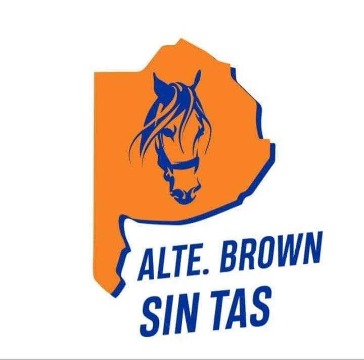 BsAsSINTAS's tweet photo. Ahora sí !!!
Ordenanza aprobada!
Por una Argentina Sin Tas
🐴🇦🇷✊ https://t.co/bt0gFFkdIZ