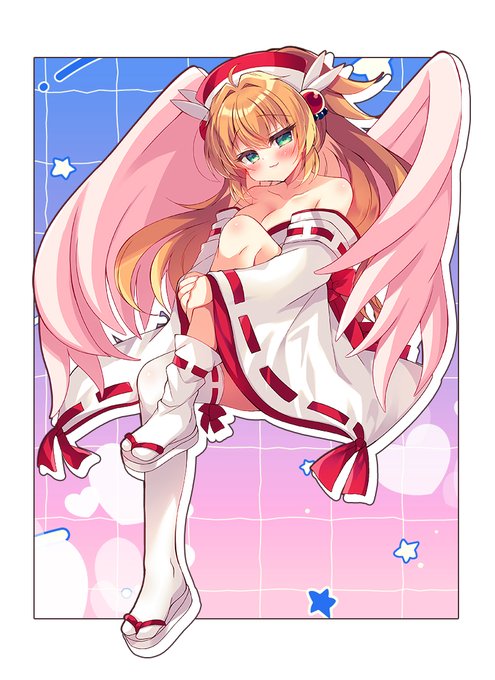 皆さーーーん!げーーんきですかーーー!!!!!
というわけでおはよ～～～!!!!!!🍆🍆🍆
今日も元気にいきましょー!!!!✨✨✨ 