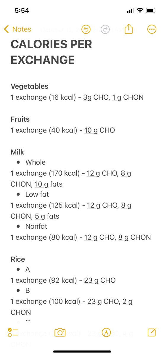 tortaMD's tweet photo. skl mga values for appnut - food exchange 🤧 https://t.co/CxQEw18v3T