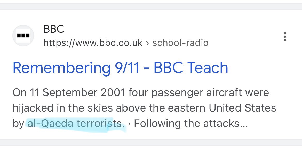 imnotimpresssed's tweet photo. @JohnSimpsonNews YOU ARE A LIAR !!START CALLING HAMAS WHAT THEY ARE. TERRORISTS. @BBCNews @BBCWorld @BBCBreaking @StandWithUs @StandWithUsUK https://t.co/c9btHwUY2b