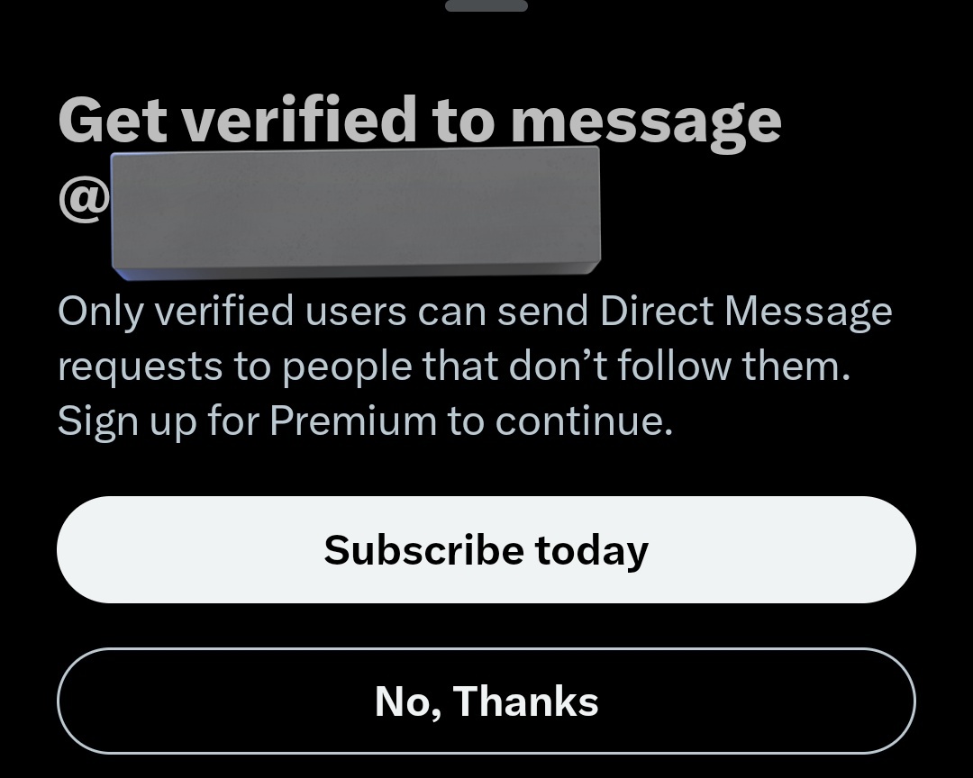 Kath ꒰🧋꒱ || ENHYPEN IS SEVEN tweet media