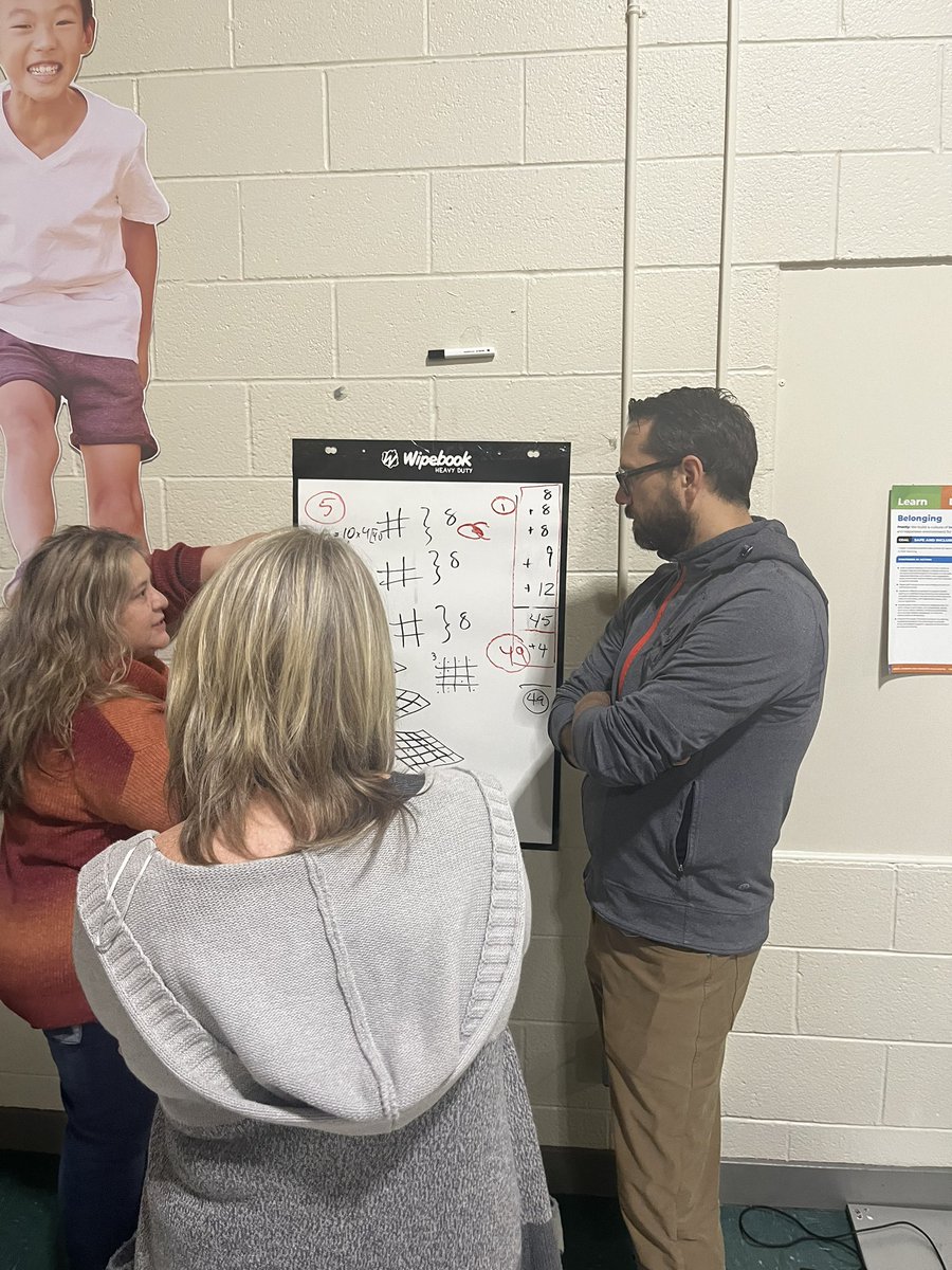 jessking1 tweet media