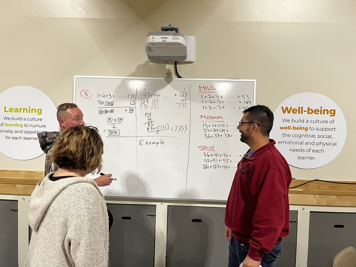 jessking1 tweet media