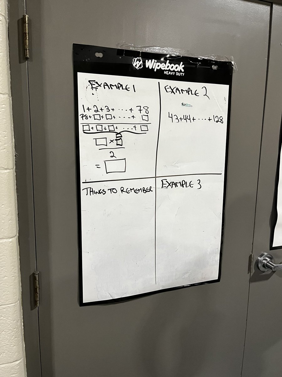 jessking1 tweet media