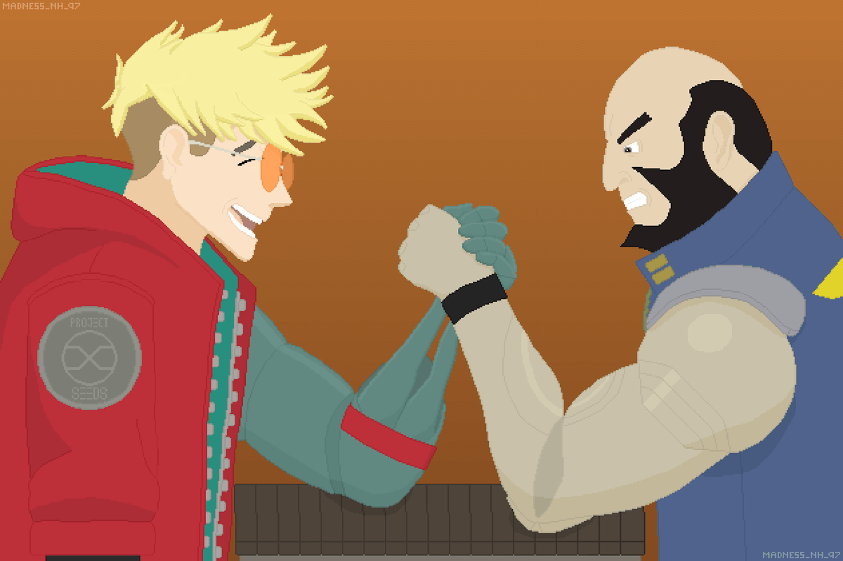 PIXELART_NH_97's tweet photo. #PortfolioDay https://t.co/XCXIoA7zrF