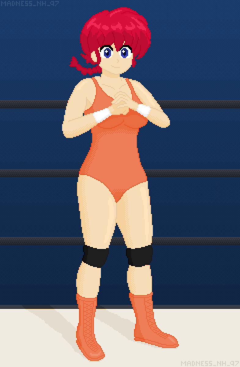 PIXELART_NH_97's tweet photo. #PortfolioDay https://t.co/XCXIoA7zrF
