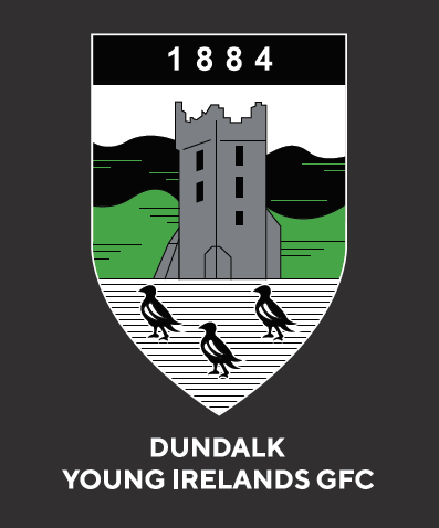 DundalkYoungIrelands tweet media