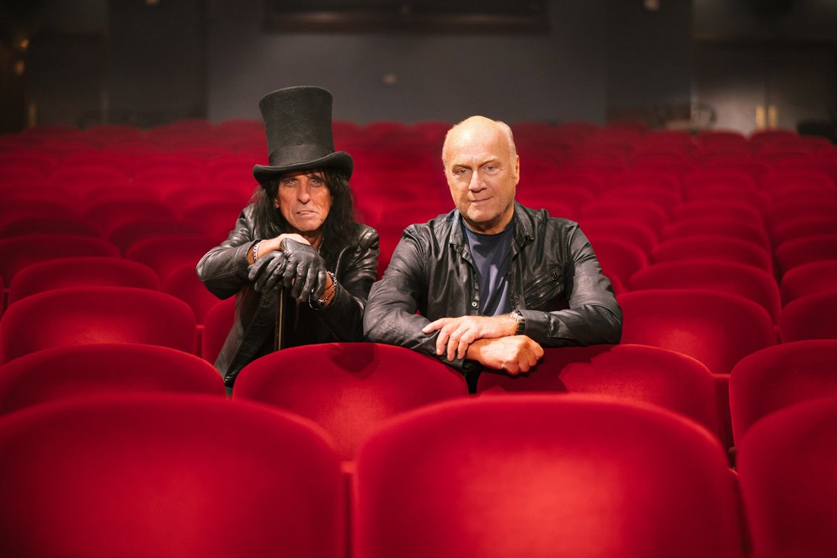 greglaurie's tweet photo. Evangelist Greg Laurie and Harvest Christian Fellowship have produced a documentary that chronicles the careers of Cooper, MLB legend Darryl Strawberry, actor Steve McQueen, Country singer Johnny Cash, and many others in an effort to answer the question, "Is fame all it's cracked up to be?"https://t.co/2u4WCRaW8C