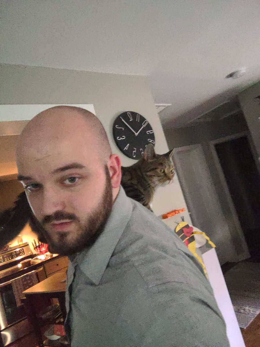 mac bowman tweet media