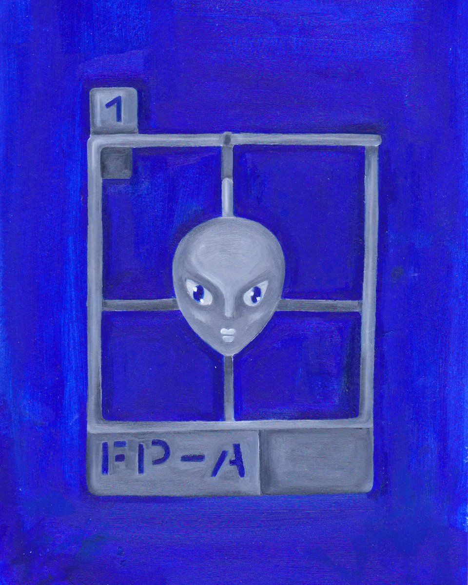 lintendo6's tweet photo. @thepropgallery https://t.co/DylkG1l0Xz