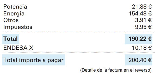 Alberto Riol tweet media